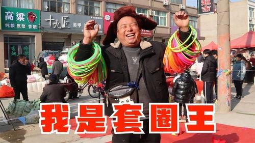 胖哥在西安最新爆料,胖哥独家爆料揭秘城市新风向