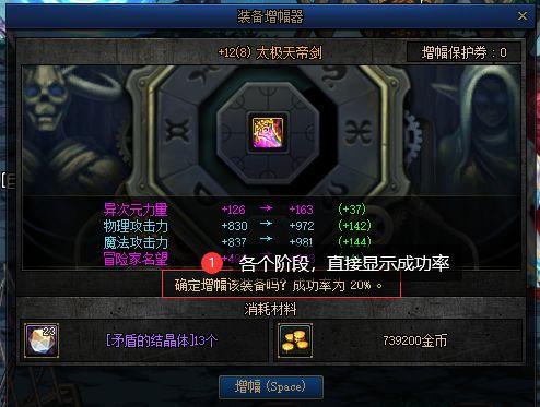 dnf最新资讯爆料消息,新版本内容前瞻，神秘活动即将开启！