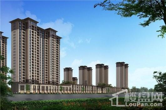 博林首府最新爆料新闻视频,揭秘神秘项目背后的惊人真相！