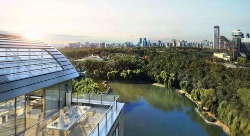 一飞院结构所最新爆料,引领航空工业创新发展”