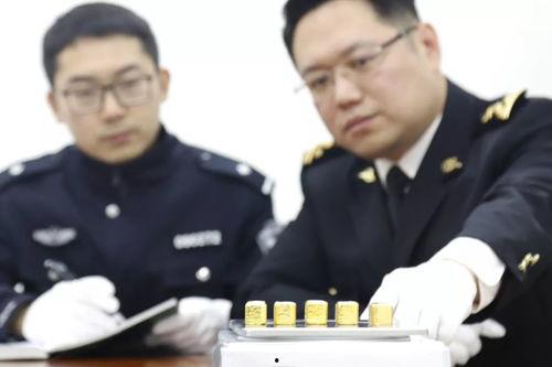 大连海关爆料事件最新,揭秘背后真相与影响