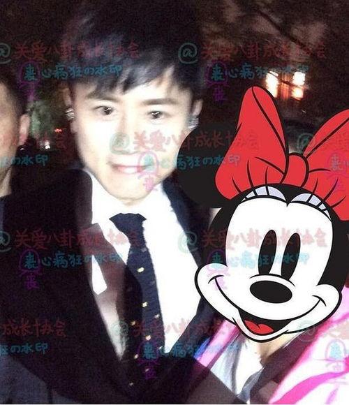 爆料张杰视频大全最新版,精彩瞬间回顾