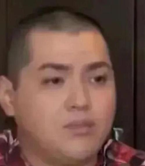 吴某监狱爆料视频最新消息,揭秘狱中真实生活与惊人内幕