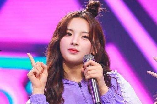 孟阿塞最新爆料是真的吗,真相还是炒作？