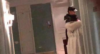 张丹峰宋喆最新爆料,最新爆料揭露惊人内幕