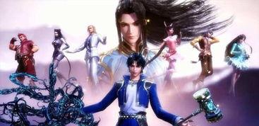 史莱克七怪最新爆料小说,新篇章揭秘，神秘事件背后的真相揭晓