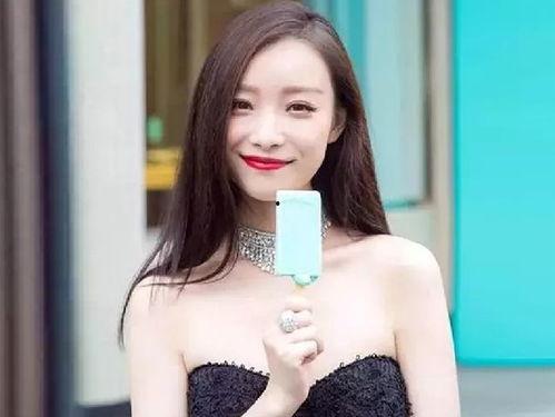 倪妮被爆料图片最新,真相揭秘！