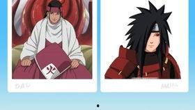 秽土解斑最新爆料萝卜,萝卜成关键线索，揭秘神秘力量之谜