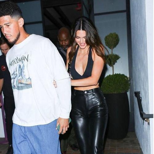 詹娜最新八卦爆料,揭秘明星私生活背后的惊人真相