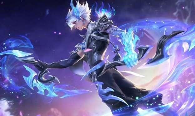 王者爆料最新皮肤特效视频,全新皮肤特效震撼来袭，视觉盛宴等你鉴赏！