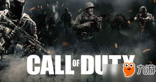 cod19最新皮肤爆料,神秘病毒感染，战地风云再起