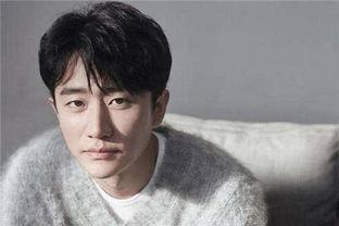 胡明昊恋情爆料最新情况,细节揭秘，真相大白！