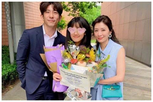 柯岩最新爆料新闻视频大全,揭秘视频大全背后的惊人真相