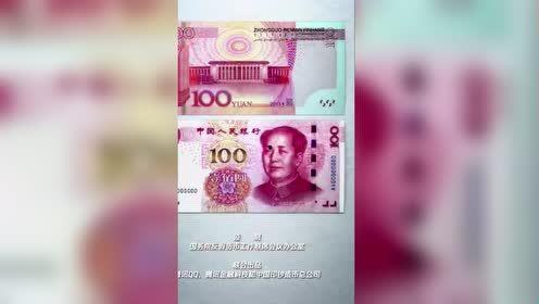 荔浦头条最新爆料,重大事件背后真相揭晓！