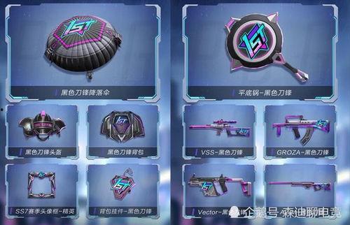 ss7最新手册爆料,通信安全漏洞与应对策略深度剖析