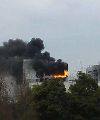 杭州工厂爆料事件最新,揭秘背后真相与影响