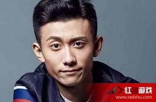 张一山的最新爆料,娱乐圈背后的惊人真相