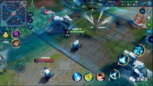 王者荣耀本周最新爆料,新英雄登场，神秘皮肤曝光！